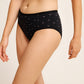 Buy - Printed Full Briefs Panties - Pack of 3 - Style Union
