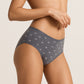 Buy - Printed Hipster Panties - Pack of 3 - Style Union
