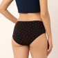 Buy - Printed Hipster Panties - Pack of 3 - Style Union