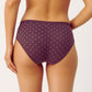 Buy - Printed Hipster Panties - Pack of 3 - Style Union