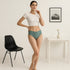 Style Union Solid Hipster Fit Panties | PO3