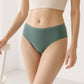 Style Union Solid Hipster Fit Panties | PO3
