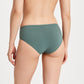 Style Union Solid Hipster Fit Panties | PO3