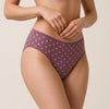 Buy - Printed Cotton Panties - Pack of 3 - Style Union