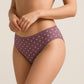 Buy - Printed Cotton Panties - Pack of 3 - Style Union