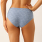 Buy - Cotton Hipster Panties - Pack of 3 - Style Union