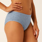 Buy - Cotton Hipster Panties - Pack of 3 - Style Union