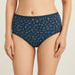 Style Union Printed Hipster Fit Panties | PO3
