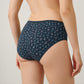 Style Union Printed Hipster Fit Panties | PO3