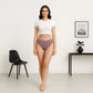 Style Union Printed Bikini Fit Panties | PO3