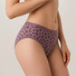Style Union Printed Bikini Fit Panties | PO3