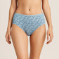 Buy - Printed Cotton Panties - Pack of 3 - Style Union