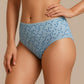 Buy - Printed Cotton Panties - Pack of 3 - Style Union