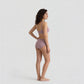 Cotton Abstract  Panties