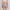 Full Briefs High Rise Panties - Pack Of 3