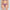 High Rise Printed High Leg Panties - Pack of 3