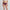 Full Briefs High Rise Panties - Pack Of 3