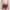 Full Briefs High Rise Panties - Pack Of 3
