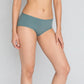 Cotton Spandex Abstract  Panties