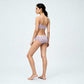 Cotton Bikini Panties - Pack of 3