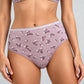 Cotton Bikini Panties - Pack of 3