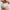 Full Coverage Cotton Printed Hipster Panties - Pack of 3
