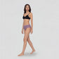 Cotton High Coverage Full Brief Panties - Pack of 3