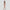 Cotton High Coverage Full Brief Panties - Pack of 3