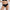 Cotton Polka Dot Full Brief Panties - Pack of 3