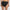 Cotton Polka Dot Full Brief Panties - Pack of 3