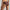 Cotton Abstract High Leg Panties - Pack of 3