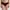 High Rise Printed Full Brief Panties - Pack of 3