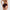 High Rise Printed Full Brief Panties - Pack of 3