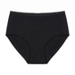 Cotton Printed Hipster Panties - Pack of 3