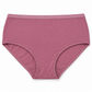 Printed Panties