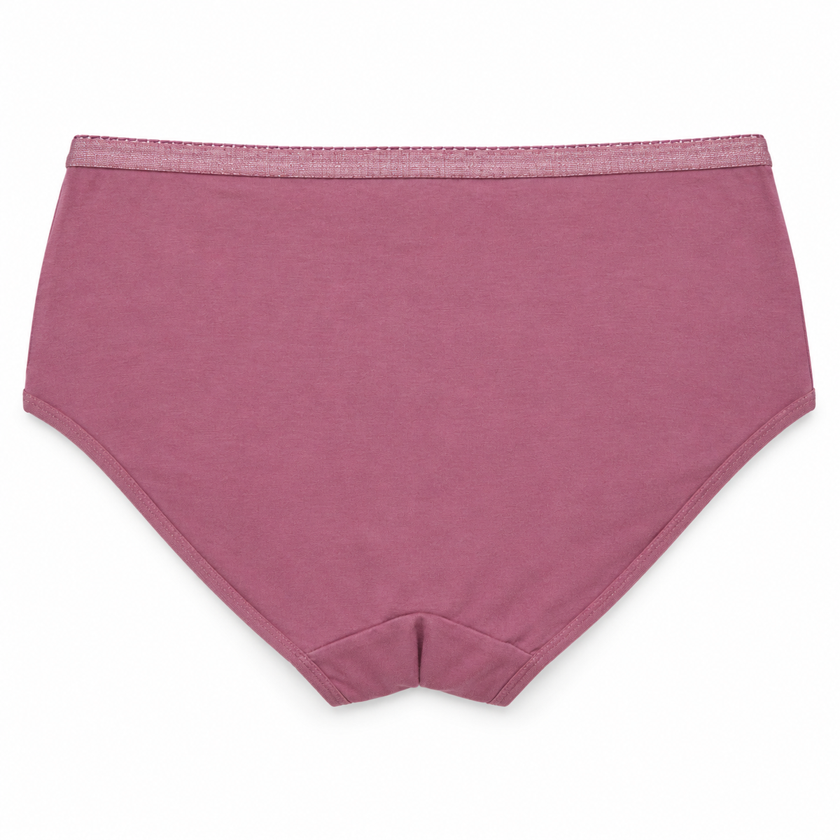 Printed Panties