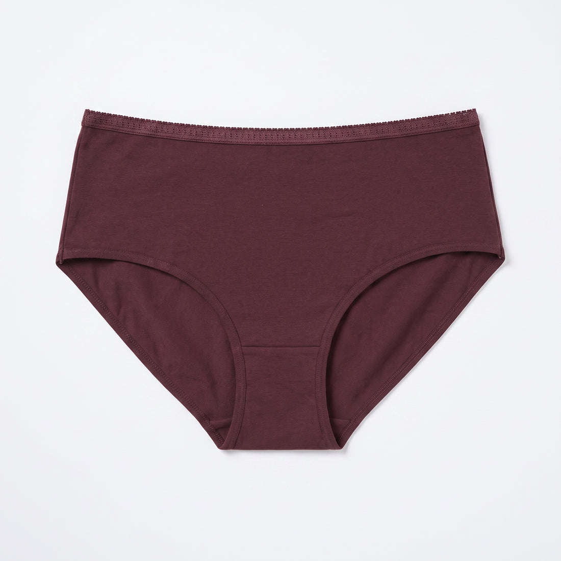 Cotton Printed Hipster Panties - Pack of 3