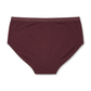 Cotton Printed Hipster Panties - Pack of 3