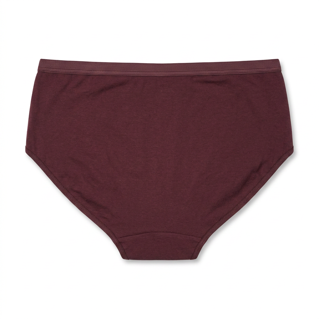 Cotton Printed Hipster Panties - Pack of 3