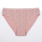Printed Bikini Panties - Pack of 3