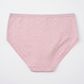 Cotton Printed Full Brief Panties - Pack of 3