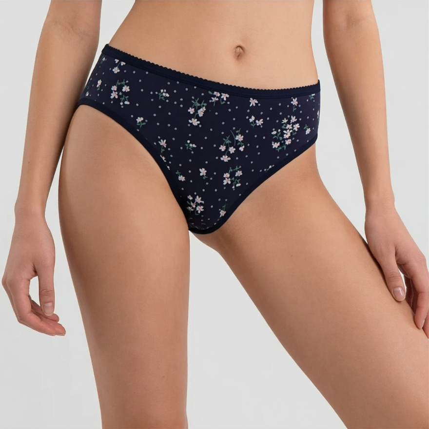 Panties