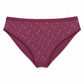 Abstract Panties