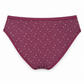 Abstract Panties