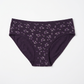 Cotton Printed Hipster Panties - Pack of 3