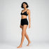 Seamless Shorts Panties