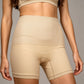 Seamless Tummy Tucker High Rise Shorts