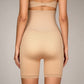 Seamless High Rise Thigh Shaper