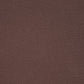 Seamless High Rise Thigh Shaper