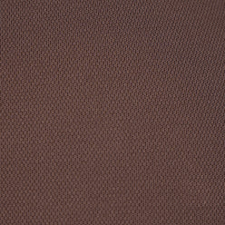 Seamless High Rise Thigh Shaper